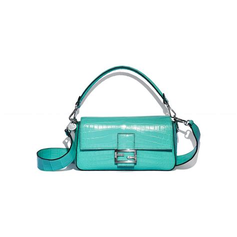 tiffany e fendi|tiffany and co fendi bag.